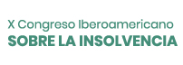 insolvencia-mobile